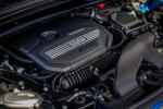 BMW X1 sDrive20i M Sport 2019 года (MY)